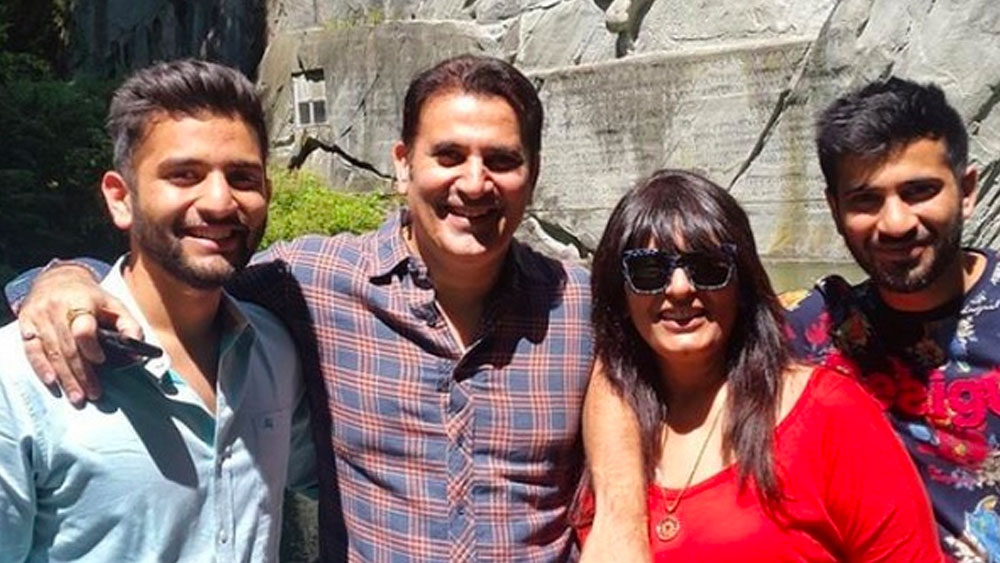 অর্চনা অভিনীত বাকি উল্লেখযোগ্য ছবি হল ‘লড়াই’, ‘অগ্নিপথ’, ‘সওদাগর’, ‘শোলা অউর শবনম’, ‘আশিক আওয়ারা’, ‘ঝঙ্কার বিটস’, ‘কৃষ’, ‘কিক’, ‘বোল বচ্চন’, ‘গুড লাক’ এবং ‘হাউসফুল ফোর’। কেরিয়ারে নিজেকে একটি জায়গায় নিয়ে যাওয়ার পাশাপাশি ব্যক্তিগত জীবনেও অর্চনা নিটোল সংসার করছেন স্বামী এবং দুই ছেলেকে নিয়ে।