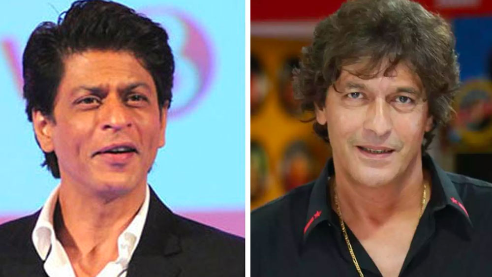 কিন্তু তাঁর সামাজিক পরিচয়ের কথা ভেবে শাহরুখকে লক আপে রাখা হয়নি। এমনকি, থানায় অনেক অফিসার তাঁর অটোগ্রাফও নেন। শেষ অবধি গভীর রাতে থানায় যান শাহরুখের বন্ধু চাঙ্কি পাণ্ডে। তিনি গিয়ে সুপারস্টারের জামিনের ব্যবস্থা করেন।