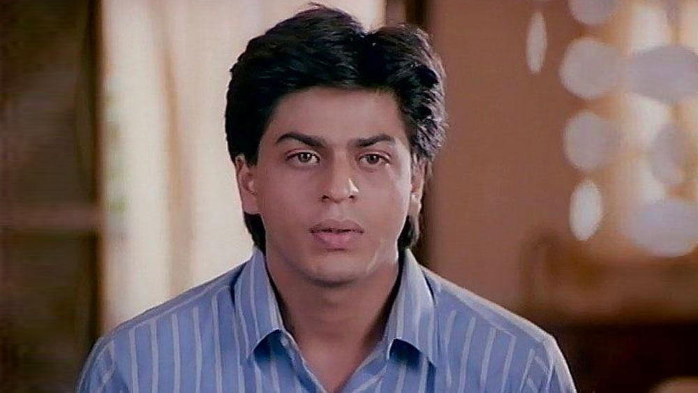 দু’বছর পরে শাহরুখ জানতে পারেন ওই সাংবাদিক আদৌ ওই ভুয়ো খবর প্রকাশ করেননি। অনুতপ্ত শাহরুখ এর পর তাঁর কাছে গিয়ে ক্ষমাও চান। পরে পত্রিকাটির জন্য ফোটোশুটও করেছিলেন কিং খান।