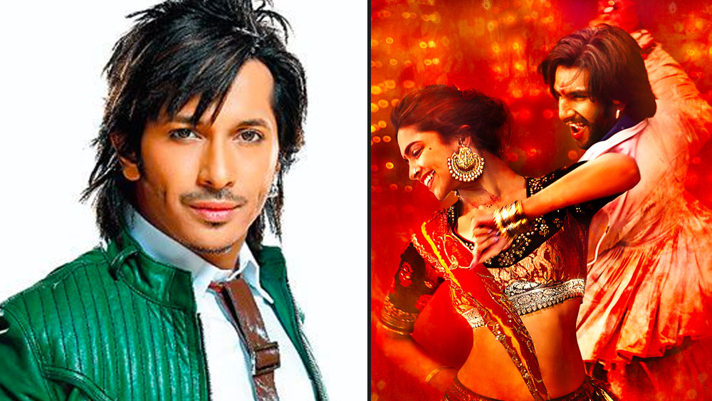 কিন্তু আমির খানের মতো বড় তারকার সঙ্গে কাজ করার পরেও বলিউডের দরজা প্রশস্ত হয়নি টেরেন্সের জন্য। ‘গোলিয়োঁ কি রাসলীলা রামলীলা’ এবং ‘গোল্ড’ ছবিতে কোরিয়োগ্রাফ করেন টেরেন্স। কিন্তু নিজের প্রতিভার সমতুল্য জায়গা তিনি ইন্ডাস্ট্রিতে পাননি।