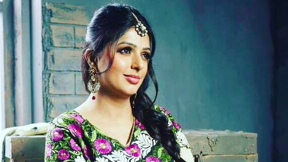 এর পর সংসার এবং কেরিয়ারই ভূমিকার কাছে পাখির চোখ হয়ে ওঠে। দক্ষিণী ইন্ডাস্ট্রিতে তো তিনি পরিচিতি ছিলেনই। কিন্তু তিনি আবার বলিউডে ফিরে আসার চেষ্টা করেন। কিন্তু ২০০৩ ও ২০১৪-র মধ্যে সবদিক দিয়েই বিস্তর ব্যবধান ছিল।