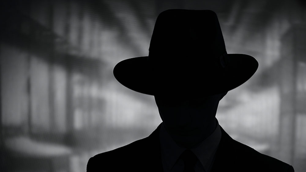 ভারতে ফেরার পরেও পারিশ্রমিক পেতে ভাস্করের সমস্যা হয়েছিল বলে অভিযোগ। শেষ অবধি, লোকসভার প্রাক্তন অধ্যক্ষ 
প্রয়াত বলরাম জাখরের হস্তক্ষেপে ১৯৭৭ সালে তিনি আটাশ হাজার টাকা পারিশ্রমিক পেয়েছিলেন বলে দাবি ভাস্করের পরিবারের।