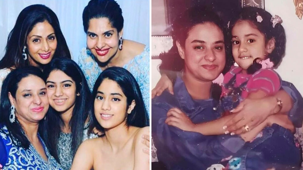 শ্রীদেবীর মৃত্যু নিয়েও বহু প্রশ্ন উঠেছে। কিন্তু আশ্চর্যের বিষয় হল, এই ঘটনার পর থেকে শ্রীলতাকে প্রায় দেখাই যায়নি। প্রচারমাধ্যম থেকে নিজেকে সম্পূর্ণ সরিয়ে নেন তিনি। নীরব রয়ে যান প্রিয় দিদির মৃত্যরহস্য প্রসঙ্গে। অভিনেত্রীর মৃত্যুর পরে তাঁর চেন্নাইয়ের বাংলোর মালিকানাও চলে যায় শ্রীলতার নামেই।