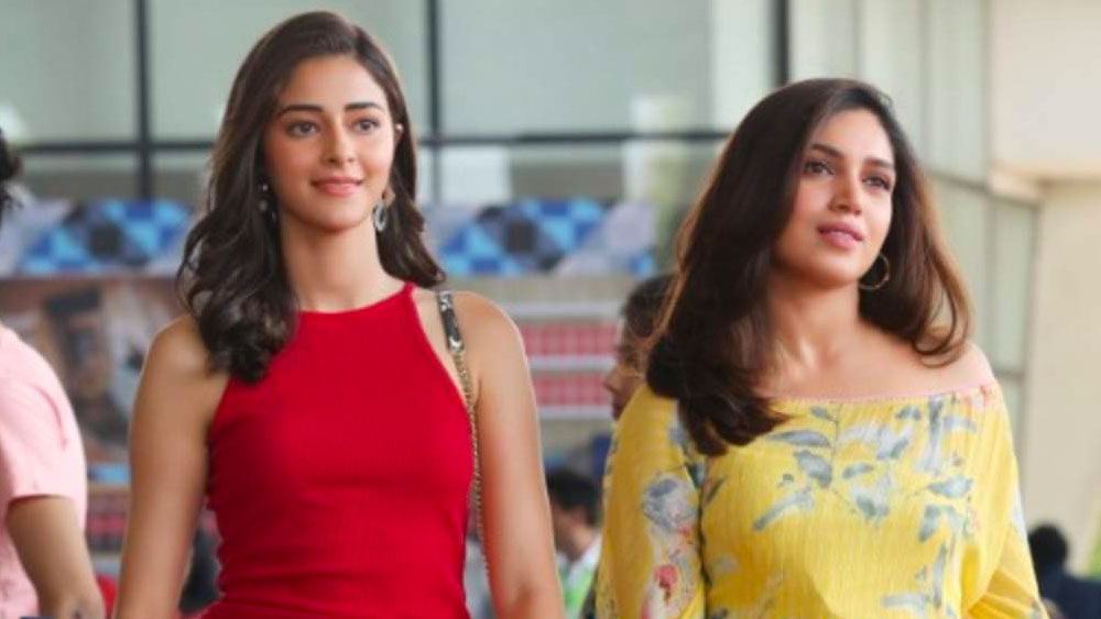 সেইসঙ্গে তাঁর নেশা ছিল সিনেমা। অভিনয়ের থেকেও তাঁকে বেশি আকর্ষণ করত ক্যামেরার পিছনে যাবতীয় কারিগরি ও কারসাজি।