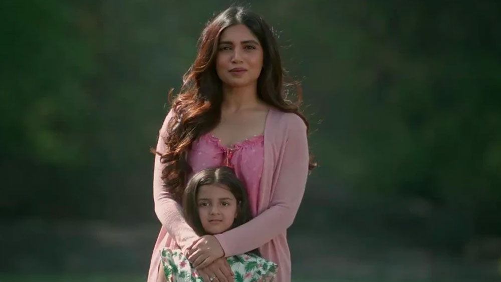 সহকারী পরিচালক হিসেবে ছ’বছর ভূমি কাজ করেছেন যশরাজ ফিল্মসে। তাঁর দায়িত্ব ছিল ছবির জন্য অভিনেতা অভিনেত্রী বাছাইয়ের প্রক্রিয়ায় সামিল হওয়া।