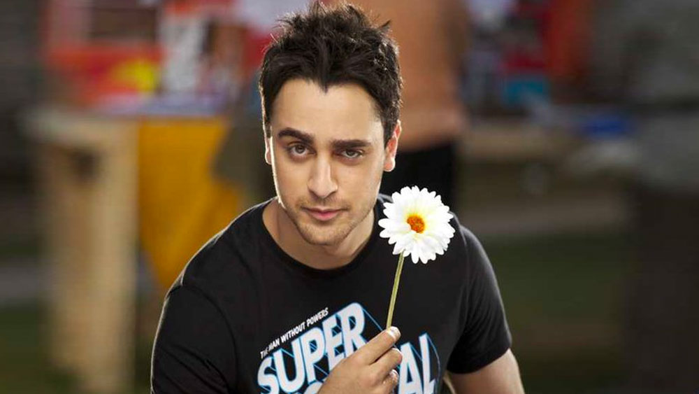 ইমরান-অবন্তিকার আলাপ প্রেমে পরিবর্তিত হতে সময় নেয়নি। দু’জনে আমেরিকায় লিভ ইনও করতেন।