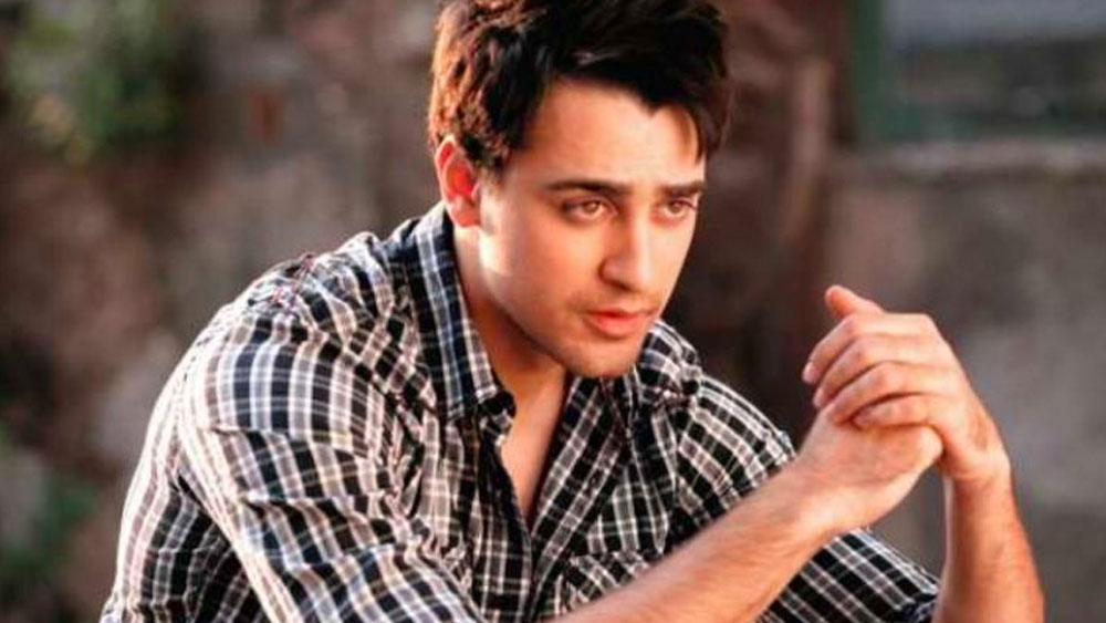 এর পর যশরাজ ফিল্মসের ছবি ‘মেরে ব্রাদার কি দুলহন’-এ অভিনয় করেন ইমরান। নায়িকা ছিলেন ক্যাটরিনা কইফ। কিন্তু এই ছবিও তাঁর কেরিয়ারে সাফল্যের বাতাস বয়ে আনতে পারেনি।