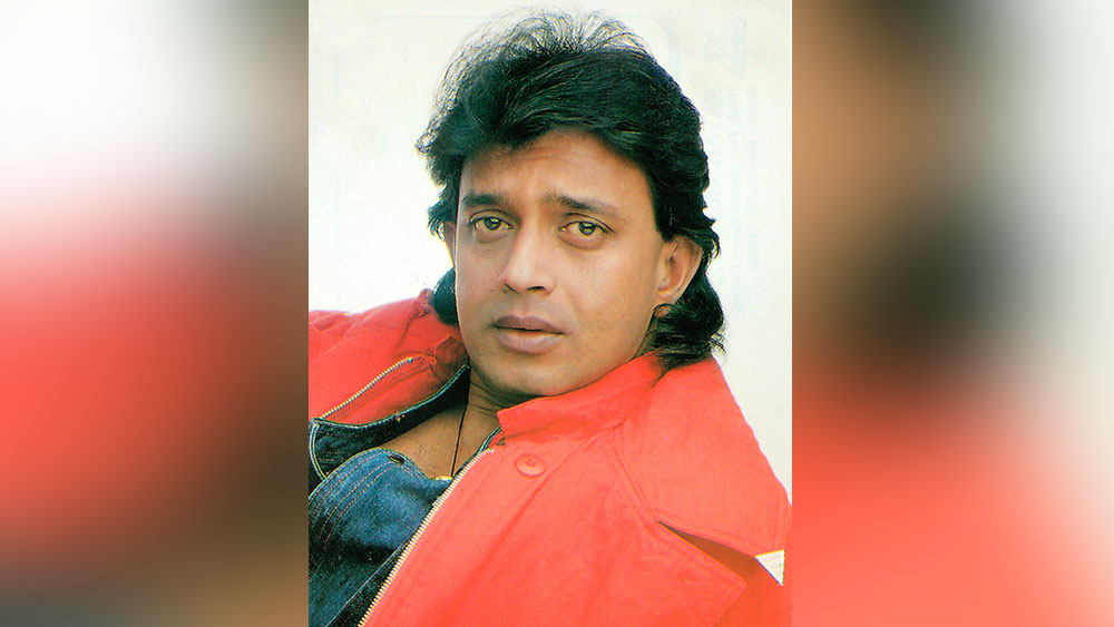 তিনি মনে করতে না চাইলেও মিঠুন কিন্তু ভুলে যাননি। কিন্তু সিংহহৃদয় নায়ক পুরনো তিক্ততা মনে করতে চাননি। 