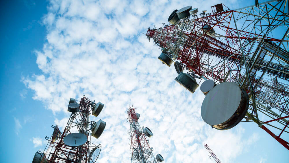 কিন্তু টেলিকম রেগুলেটরি অথোরিটি অব ইন্ডিয়া (ট্রাই)-এর সাম্প্রতিক রিপোর্ট সামনে আসতেই দেখা গেল বাস্তব চিত্রটা ঠিক উল্টো।