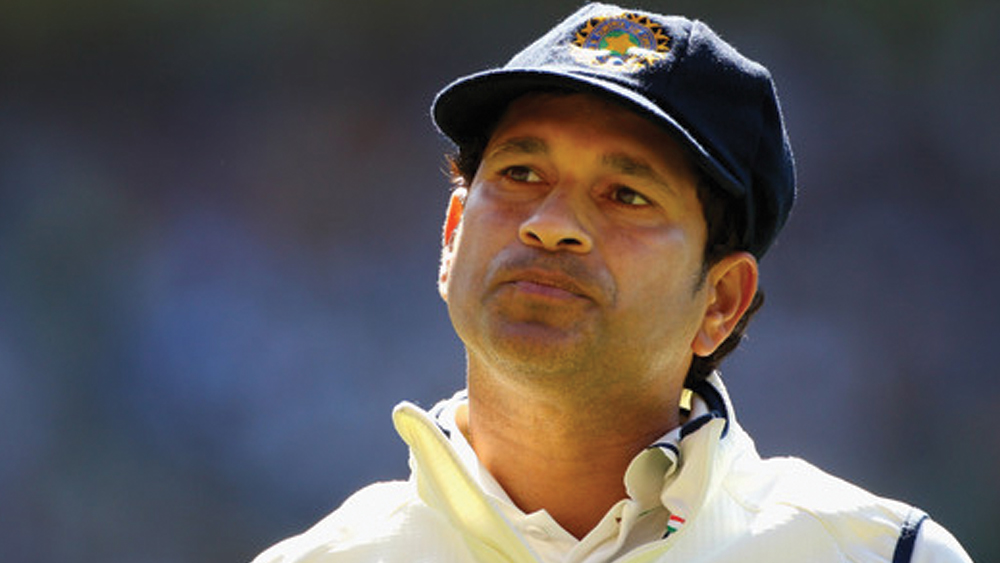 সচিন তেন্ডুলকরের সঙ্গে প্রাইসের বন্ধুত্বের শুরু আইপিএল-এ। মুম্বই ইন্ডিয়ান্স-এর সদস্য ছিলেন প্রাইস-ও। তবে সচিনের সঙ্গে তাঁর ক্রিকেটীয় সাক্ষাৎ শুরুতে মোটেও মাস্টারব্লাস্টারের পক্ষে সুখকর ছিল না। ২০০২ সালে জিম্বাবোয়ের ভারত সফরের সময় পর পর তিনটি টেস্ট ইনিংসে তাঁর বোলিংয়ে আউট হন সচিন তেন্ডুলকর। প্রথমে নাগপুর টেস্ট, তার পর দিল্লি টেস্টের দুই ইনিংসেই প্রাইসের শিকার ছিলেন সচিন।