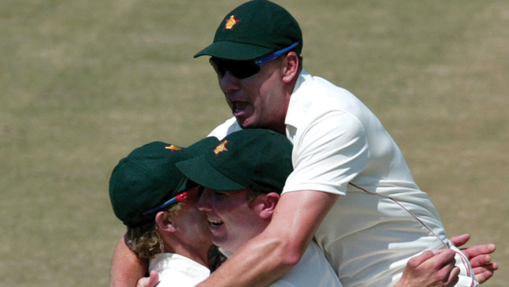 ভারতের সঙ্গে প্রাইসের আরও একটি সুখকর স্মৃতি জড়িয়ে আছে। তিনি এক বার সাক্ষাৎকারে বলেছিলেন, দিল্লি চিড়িয়াখানায় এক কর্মী তাঁকে চিনতে পেরেছিলেন। বলেছিলেন, তাঁর ছেলে বাঁ হাতি স্পিনার এবং তিনি প্রাইসের ভক্ত। এই ঘটনাকে নিজের জীবনের সেরা স্বীকৃতি বলে মনে করেন প্রাক্তন এই স্পিনার।