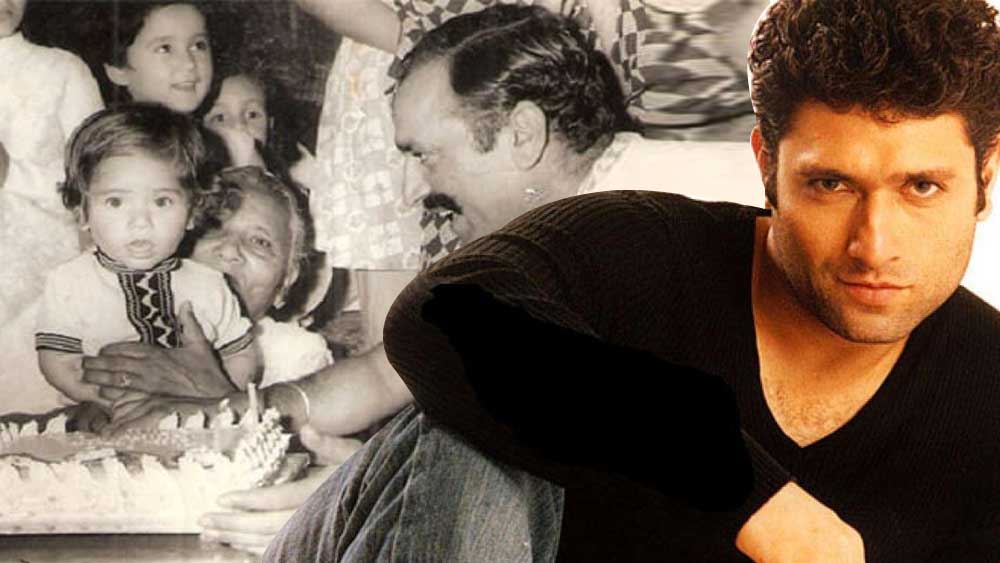 শাইনীর বাবা সুরজপ্রকাশ ছিলেন ভারতীয় সেনাবাহিনীর কর্নেল। মা, সীমা গৃহবধূ। বাবার কাজের সুবাদে শাইনী এবং তাঁর দিদির শৈশব কেটেছে দেশের বিভিন্ন শহরে। পড়াশোনাও বিভিন্ন সেনা স্কুলে।