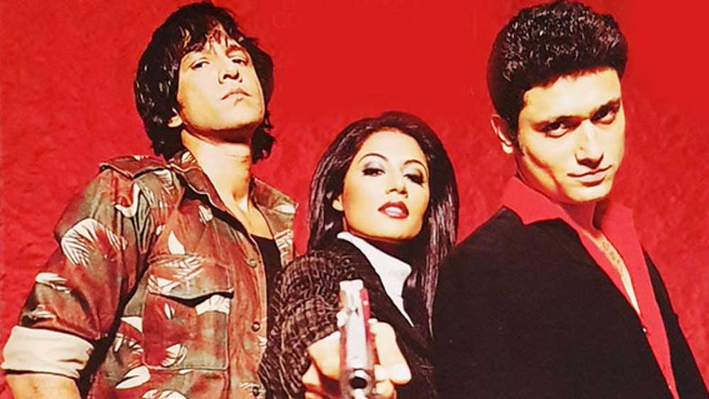 ছবিটি সমালোচকদের কলমে প্রশংসিত হয়। দেখানো হয় বিভিন্ন দেশের বহু চলচ্চিত্র উৎসবে। ভারতে ছবিটি বাণিজ্যিক ভাবে মুক্তি পেয়েছিল ২০০৫-এ। বেশি প্রেক্ষাগৃহে দেখানো না হলেও শাইনী-র অভিনয় দর্শকদের মন জয় করতে পেরেছিল।