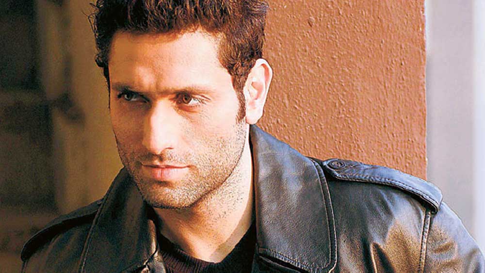 দুই বছর পরে এই মামলায় বম্বে হাইকোর্ট শাইনীকে সাত বছরের কারাবাসের শাস্তি দেয়। কিন্তু এ সময় তাঁর পরিচারিকা জানান, যৌন সহবাসে তাঁরও সম্মতি ছিল। এ বারও জামিন পান অভিনেতা।