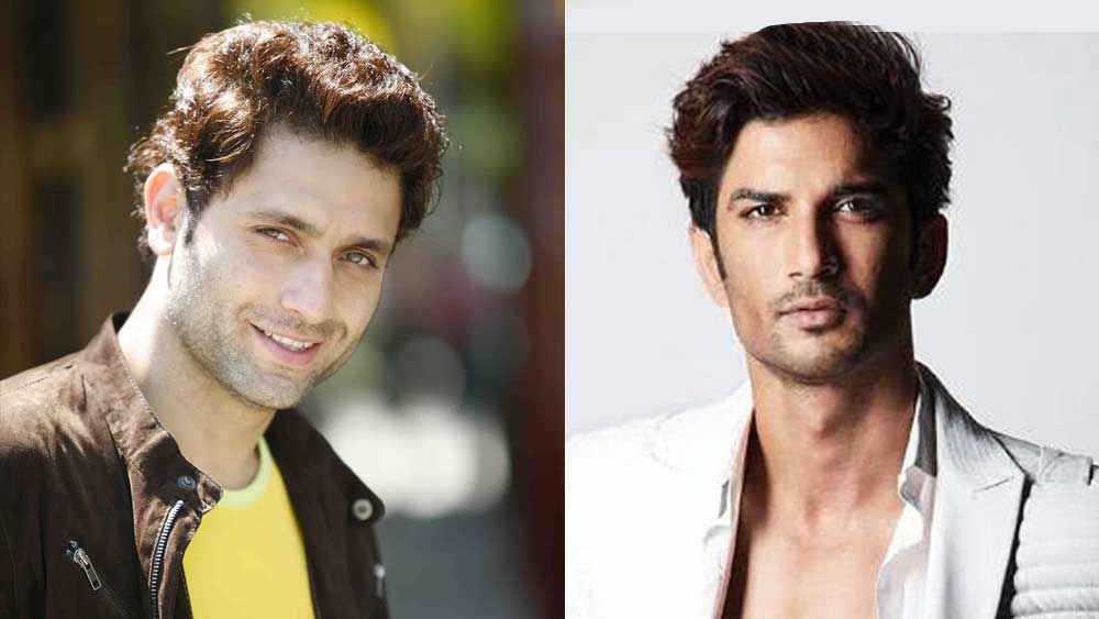 বেশ কিছু বছর পরে শাইনীর নাম আবার আলোচনায় উঠে এসেছে সুশান্ত সিংহ রাজপুতের অকালমৃ্ত্যু এবং স্বজনপোষণ বিতর্কে। শাইনীর অনুরাগীদের অভিযোগ, ‘ষড়যন্ত্র’ করেই ইন্ডাস্ট্রি থেকে সরিয়ে দেওয়া হয় প্রতিভাবান, কিন্তু বহিরাগত এই অভিনেতাকে।