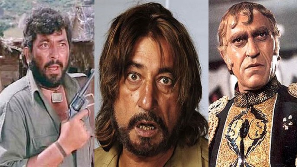 কিন্তু একটা সময় ছিল যখন সিলভার স্ক্রিনে মাত্র কয়েকটা দৃশ্যেই দেখা যেত খলনায়ক। আর তাতেই বুকে কাঁপুনি ধরে যেত। তাঁদের সাজগোজ, হাঁটাচলা, চোখের দৃষ্টি কেড়ে নিত রাতের ঘুমও। সত্তর ও আশির দশকে যাঁদের পর্দায় দেখে দর্শকদের এমন অবস্থা হতো, তাঁদের অন্যতম হলেন মানিক ইরানি। কিন্তু বলিউড তাঁকে মনে রাখেনি।