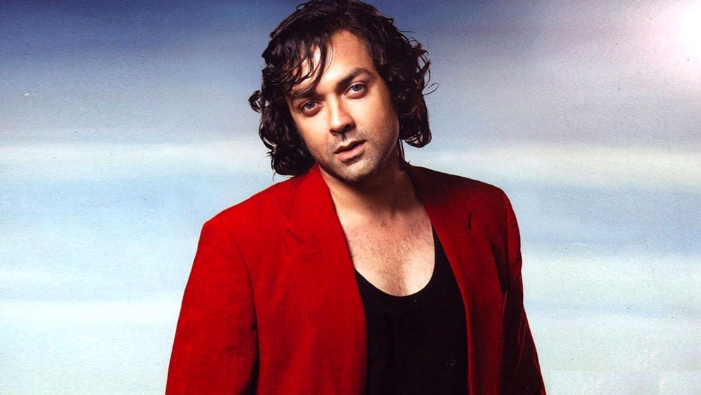 সম্প্রতি ওয়েব সিরিজ, সিনেমায় পর পর কাজ করলেও এমনও সময় গিয়েছে যখন ববি দীর্ঘ দিন কর্মহীন অবস্থায় বসে ছিলেন।