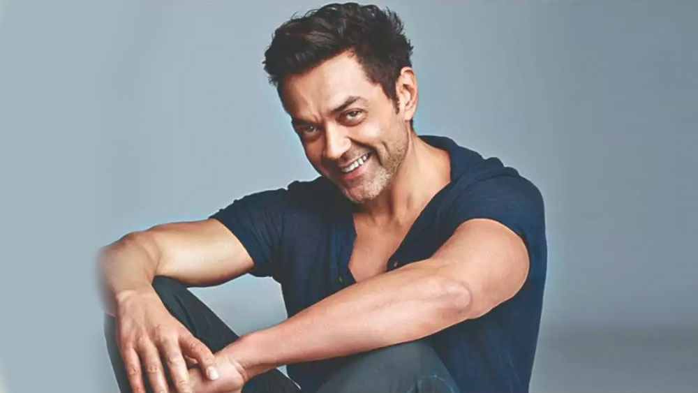 ববি নিজেই জানিয়েছেন, তিনি সে সময় নিজেকে বাইরের সবার থেকে গুটিয়ে নিয়েছিলেন। হয়তো আরও তলিয়ে যেতেন, যদি না নিজেই নিজের রাশ টেনে ধরতেন।