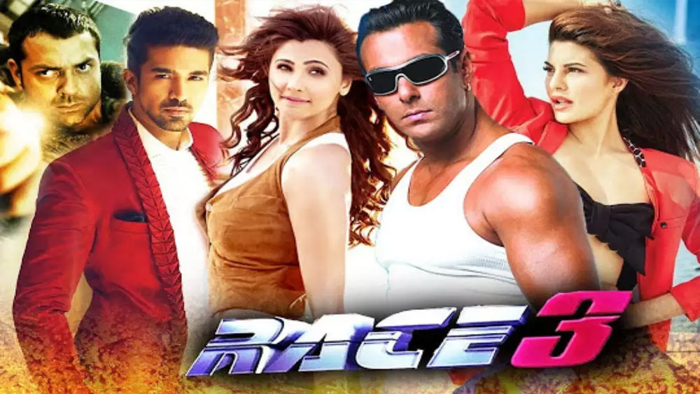 ২০১৩ থেকে শুরু করে টানা চার বছর তাঁর হাতে কোনও কাজই ছিল না। ২০১৮-এ অভিনয় করেন ‘রেস থ্রি’-তে। গত বছর ‘হাউসফুল ফোর’-এও তাঁকে দেখা গিয়েছে।