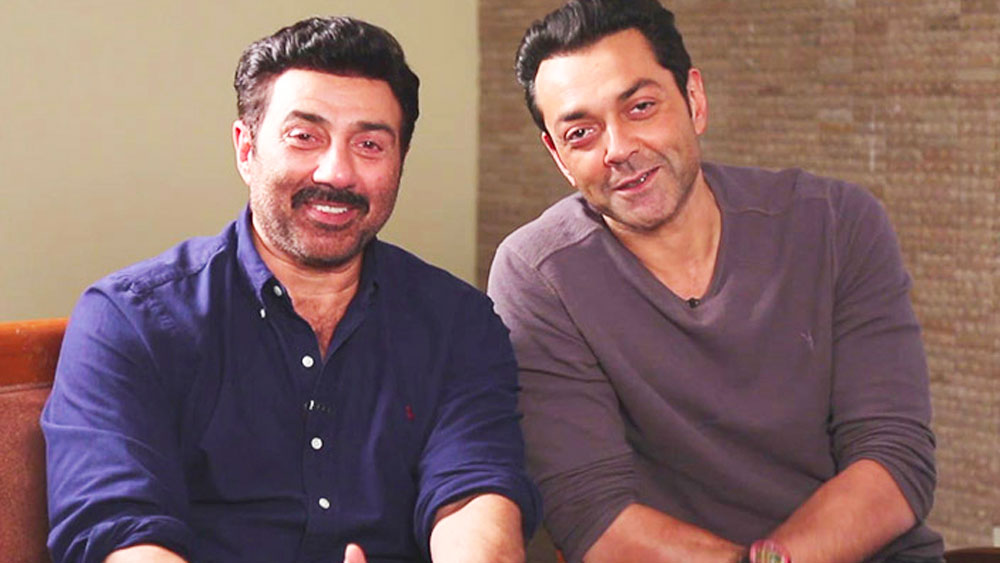 কাজ করেছেন ‘ক্লাস অব ’৮৩’ এবং ‘আশ্রম’ ওয়েব সিরিজেও। দর্শকদের মতে, ববি দেওল যে ভাবে কামব্যাক করছেন, তা প্রশংসনীয়।