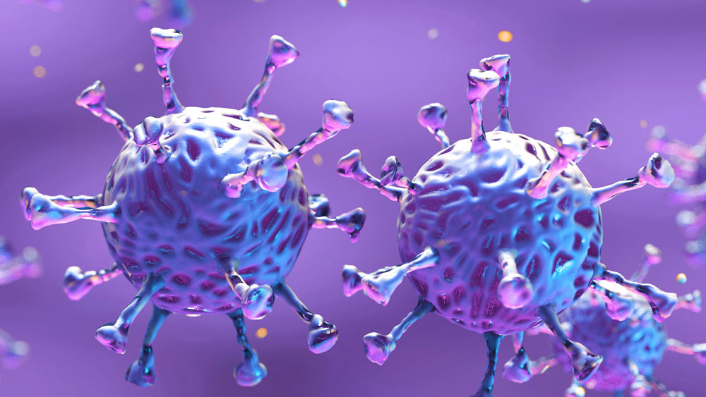 Coronavirus in North Bengal: controversy started at North Majidkhana village for deceased body