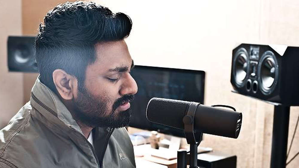 পরে মিঠুন বলেছিলেন, তাঁর মনে কারও প্রতি কোনও তিক্ততা ছিল না। সে রাতে ঘটনার প্রতিক্রিয়াস্বরূপ তিনি ওই কথাগুলি বলে ফেলেছিলেন। পরেও এই নিয়ে তিনি কোথাও কোনও বিরূপ মন্তব্য করেননি।