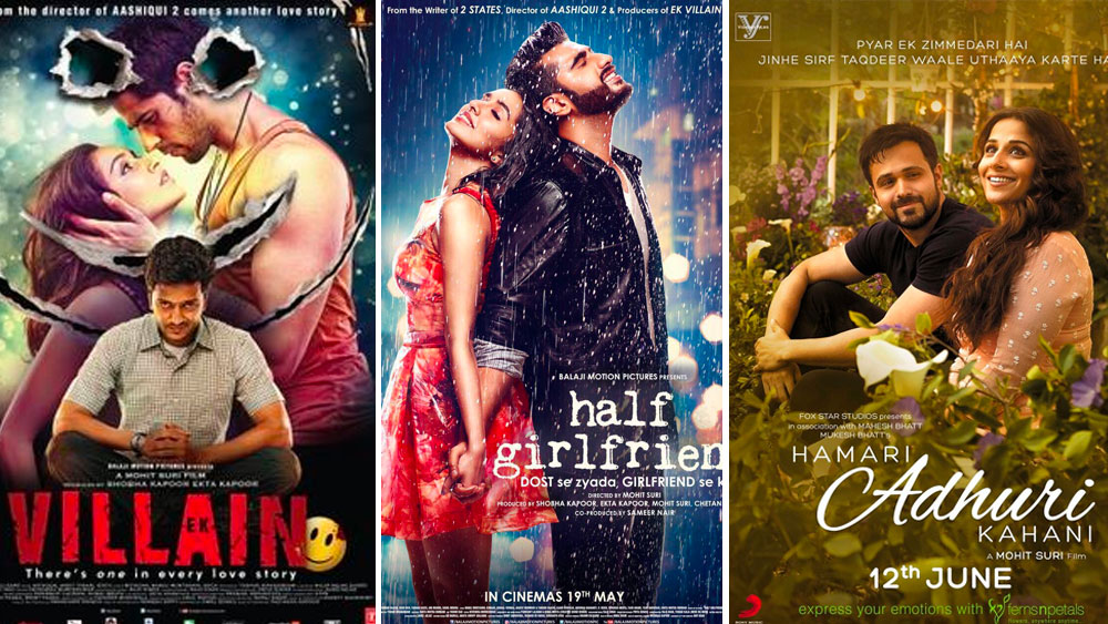 সলমনের চোখে চোখ রেখে এই উত্তর দেওয়ার পরেও মিঠুনের কেরিয়ারে কোনও প্রভাব পড়েনি। রুদ্ধ হয়নি তাঁর কাজের গতিও। ‘এক ভিলেন’, ‘হাফ গার্লফ্রেন্ড’, ‘হমারি অধুরি কহানি’, ‘কবীর সিংহ’-সহ বেশ কিছু ছবিতে তিনি সাফল্যের সঙ্গে কাজ করেন।