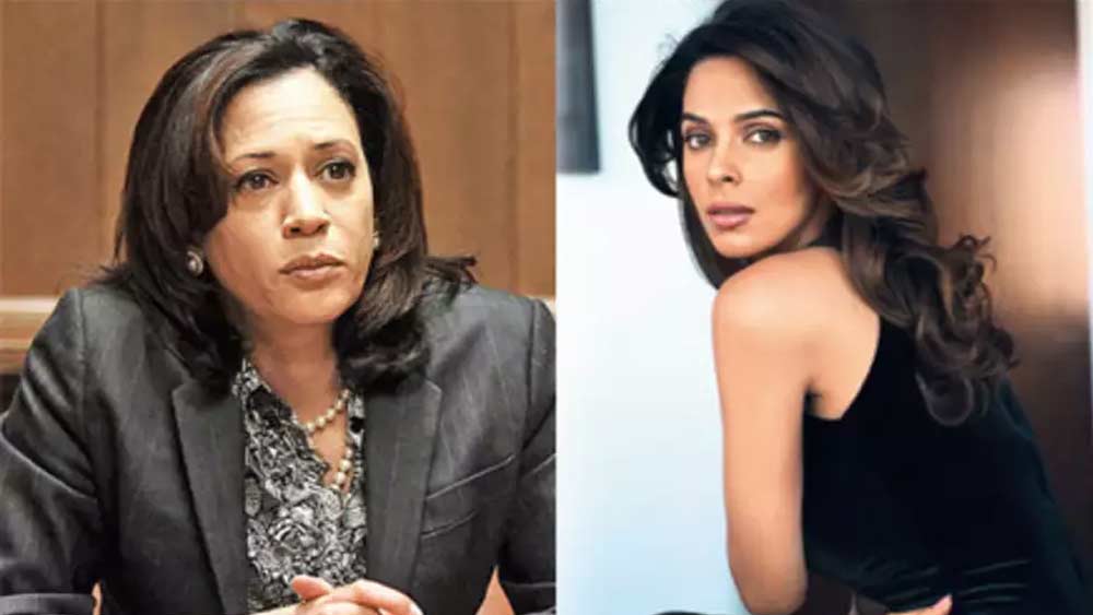 নারী ও শিশুদের বিরুদ্ধে হিংসার ঘটনায় ক্ষমাহীন কমলা। জীবনের অনেকটা অংশ শক্ত মুঠিতে সামলেছেন ‘সেক্স ক্রাইম’। মেয়েদের পুনর্বাসন সংক্রান্ত কাজ করতে দেখা যায় মল্লিকাকেও। দু’জনের মধ্যে তেমন কোনও মিল নেই ঠিকই। কিন্তু দুজনেই স্বতন্ত্র, নিজের কাজের সঙ্গে আপস পছন্দ করেন না কেউই।