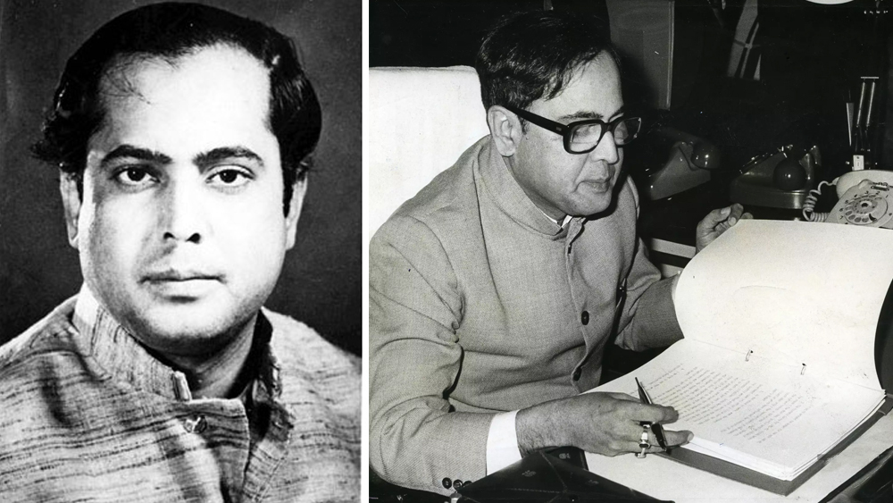 ১৯৩৫ সালের ১১ ডিসেম্বর বীরভূমের মিরাটি গ্রামে জন্ম প্রণব মুখোপাধ্যায়ের। বাবা কামদাকিঙ্কর ছিলেন স্বাধীনতা সংগ্রামী। ১৯৫২ থেকে ১৯৬৪ পর্যন্ত পশ্চিমবঙ্গ বিধানসভায় কংগ্রেসের পরিষদীয় দলের সদস্য ছিলেন তিনি। তিনি এআইসিসি-র সদস্যও ছিলেন।