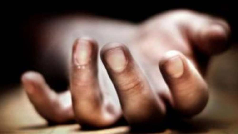 Police are keen on burying the body