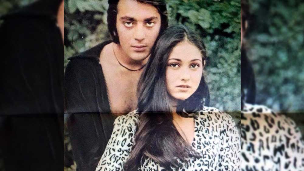 এমনকি, তাঁর প্রতিদ্বন্দ্বীদের সঙ্গে জুটি বেঁধে সঞ্জয়ের অভিনয় করাতেও কোনও আপত্তি করতেন না টিনা। অন্যদিকে নায়িকা টিনাকে ঘিরেও একাধিক সম্পর্ক গুঞ্জরিত হয়েছিল। সে সব শুনে সঞ্জয় নাকি মেজাজ হারাতেন। টিনাকে ঘিরে এতটাই তীব্র ছিল তাঁর অধিকারবোধ।