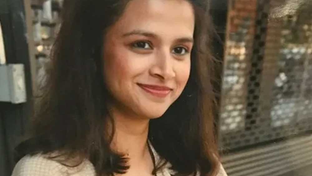 কিন্তু আচমকাই সুর কাটল তাঁদের দাম্পত্যে। জানা গেল রিচা আক্রান্ত ব্রেন টিউমারে। যখন ধরা পড়ে, তখন অসুখ পৌঁছেছে জটিলতার শেষ সীমায়। চিকিৎসক এবং কাছের জনদের সব চেষ্টা ব্যর্থ করে রিচা প্রয়াত হন ১৯৯৬-র ডিসেম্বরে। আমেরিকায় তাঁর চিকিৎসা চলছিল। জীবনের শেষ কয়েকটা মাস তিনি কাটিয়েছিলেন নিউ ইয়র্কে, তাঁর বাবা মায়ের বাড়িতেই। মৃত্যুর আগে তাঁর এবং সঞ্জয়ের সম্পর্ক তিক্ত হয়ে উঠেছিল।