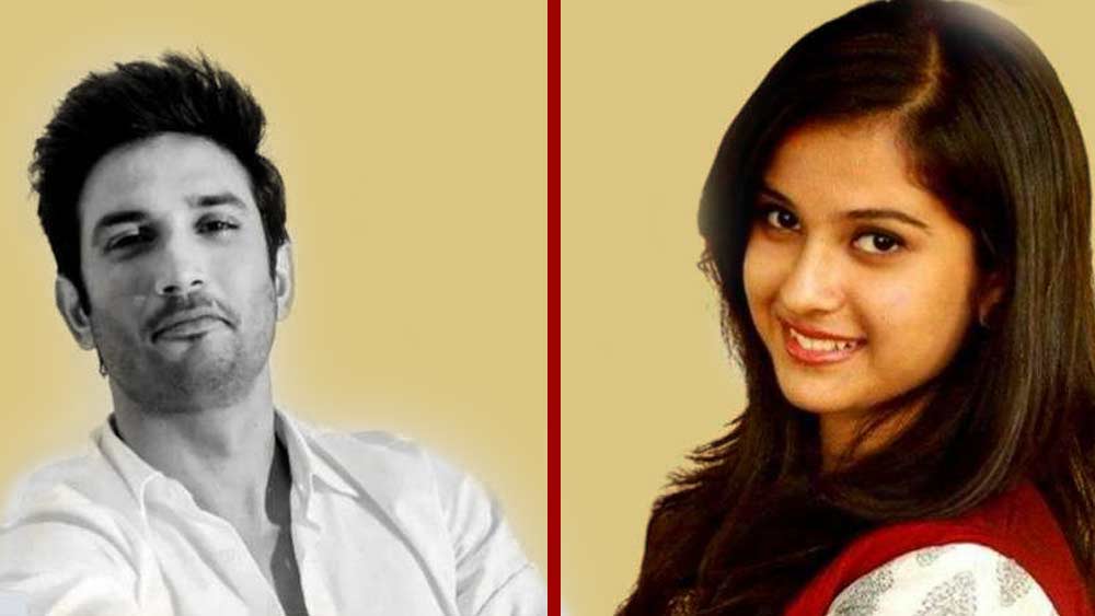 সোশ্যাল মিডিয়ায় প্রথম থেকেই দাবি উঠেছিল জুন মাসে এক সপ্তাহের মধ্যে প্রথমে সুশান্তের প্রাক্তন ম্যানেজার দিশা এবং পরে সুশান্তের নিজের রহস্যমৃত্যু নিছক সমাপতন নয়। এই দুই ঘটনার মধ্যে সম্পর্ক আছে।