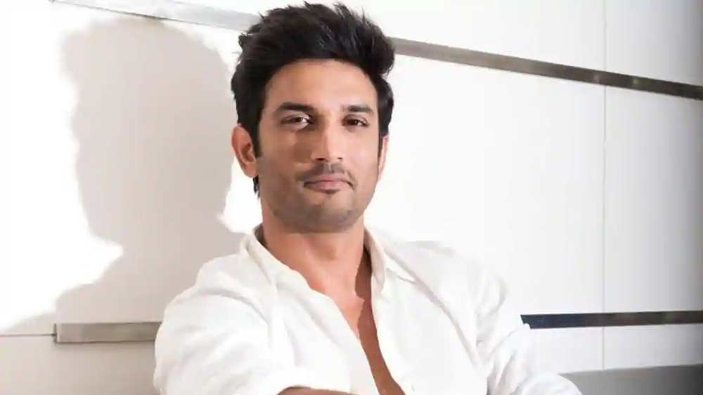 সে সব অভিযোগ নস্যাৎ করে আদিত্যর দাবি, সুশান্তের মৃত্যুর ঘটনায় তাঁর কোনও সম্পর্ক নেই। এ সবই তাঁর বিরুদ্ধে নোংরা রাজনীতি এবং বিরোধীদের ষড়যন্ত্র বলে অভিযোগ আদিত্যর।