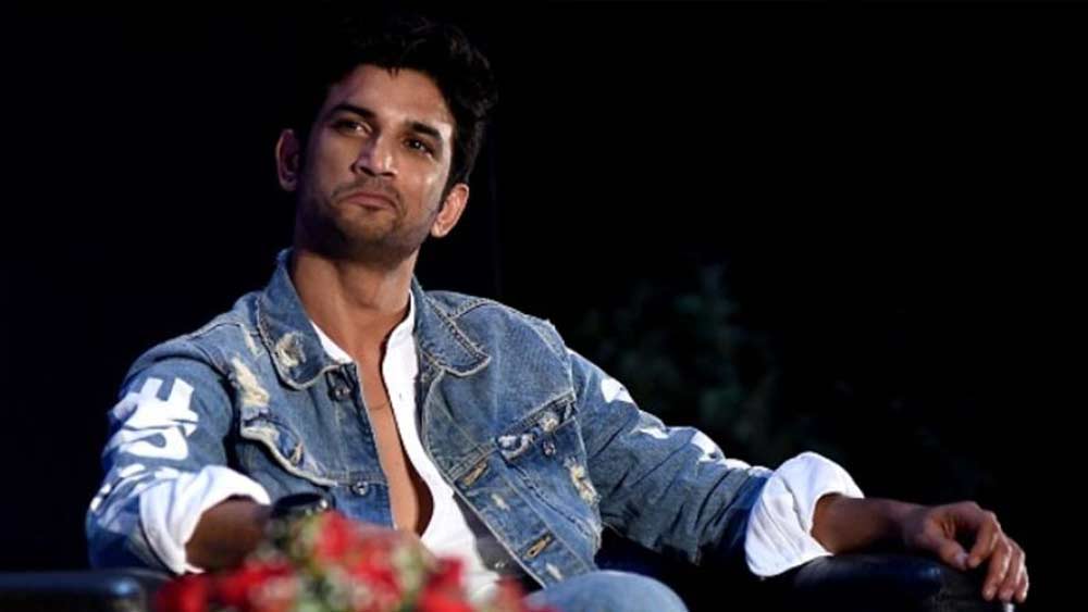 ১৪ জুন মিতু ঠিক করেন তিনি ভাইয়ের কাছে যাবেন। সে দিন রবিবার ছিল। কিন্তু সুশান্তকে ফোনে না পাওয়ায় মিতু আবার ফোন করেন সিদ্ধার্থকে। সিদ্ধার্থ আবারও জানান, ফলের রস খেতে চেয়েছেন সুশান্ত। এখন ঘুমোচ্ছেন।