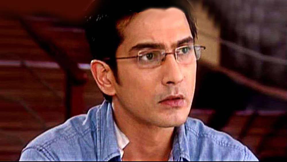 সমীরের কেরিয়ারে প্রথম মেগা সিরিয়াল ছিল ‘দিল ক্যায়া চাহতা হ্যায়।’ এর পর তিনি সুযোগ পান একতা কপূরের ‘কহানি ঘর ঘর কি’ সিরিয়ালে।