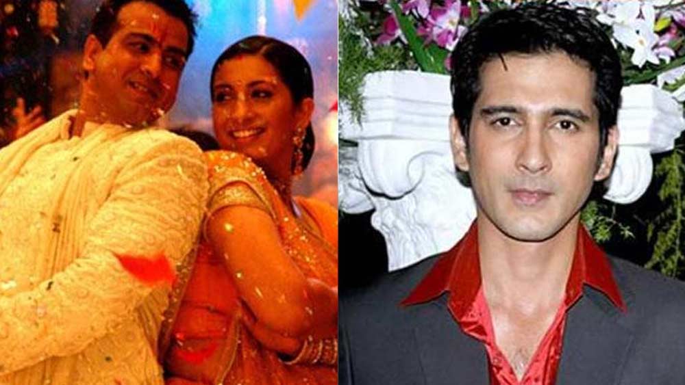 এর পর তাঁকে দেখা যায় একতার কে সিরিজের আর একটি আইকনিক সিরিয়াল ‘কিঁউকি সাস ভি কভি বহু থি’-তে। এই সিরিয়ালে তুষারের চরিত্র পর্দায় ফুটিয়ে তুলেছিলেন তিনি।