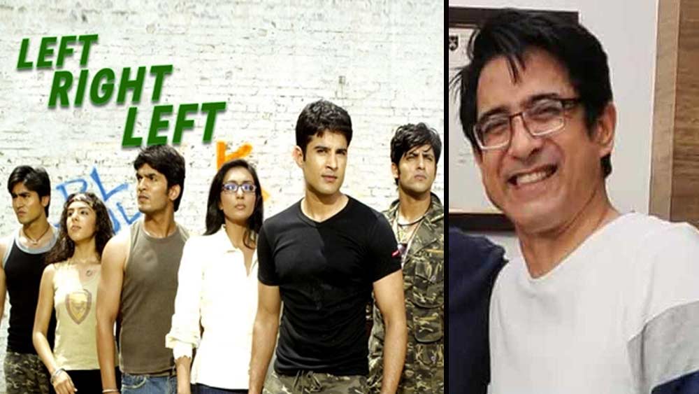 অভিনয়জীবনের প্রথম থেকেই বিভিন্ন ধরনের চরিত্রে নিজেকে মেলে ধরেছেন সমীর। ‘লেফট রাইট লেফট’ সিরিয়ালে ক্যাপ্টেন নবীন সিংহ অহলুওয়ালিয়া এবং ‘ফোর’ সিরিয়ালে তাঁর করা ‘মন্নত’ চরিত্র দু’টি ছিল টেলিদর্শকদের পছন্দের প্রথম সারিতে।