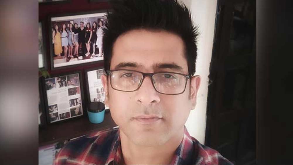 টেলিভিশন ইন্ডাস্ট্রিতে ভাল কাজের স্বীকৃতি স্বরূপ এসেছে মূল চরিত্রে কাজের সুযোগও। ‘ওহ রহনেওয়ালি মহলোঁ কি’ সিরিয়ালে সমীর-ই ছিলেন নায়ক। রীনা কপূরের বিরুদ্ধে অভিনয় করেছিলেন ঋষভ জোহরির চরিত্রে।