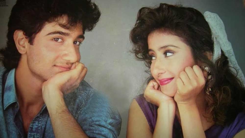 বিবেকের জন্ম ১৯৬৯ সালের ৯ অগস্ট, উত্তরপ্রদেশের রেণুকোটে। অভিনয়ের সুযোগ এসেছিল হঠাৎই। নৈনিতালের শেরউড কলেজ থেকে পাশ করার পরে প্রস্তাব পান সুভাষ ঘাইয়ের পরিচালনায় ‘সওদাগর’ ছবিতে অভিনয়ের।