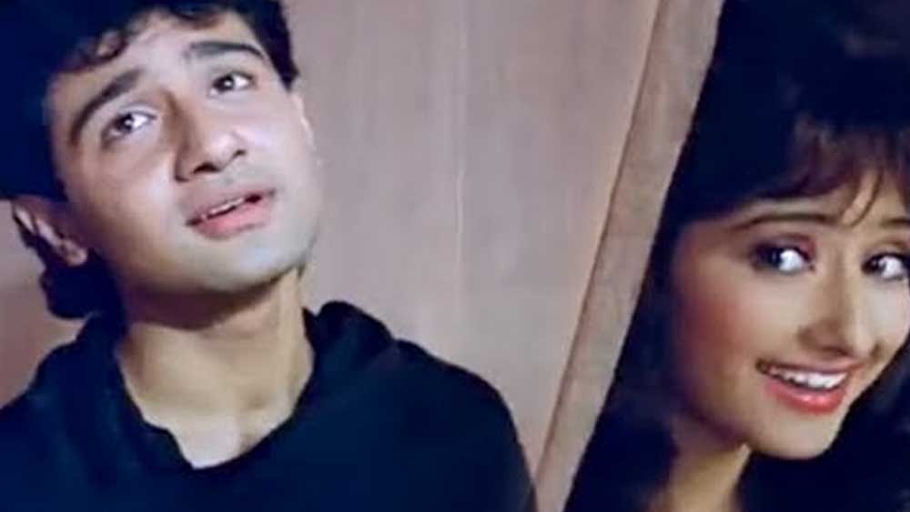 প্রথম ছবি বক্স অফিসে অসাধারণ পারফরম্যান্সের পরে বিবেকের কাছে সুযোগ আসতে দেরি হয়নি। ইন্ডাস্ট্রির ধারণা ছিল তিনি লম্বা রেসের ঘোড়া। কিন্তু সেই ধারণা ভুল প্রমাণিত হল। কিছু দূর এগিয়ে সমসাময়িকদের তুলনায় পিছিয়ে পড়লেন তিনি।