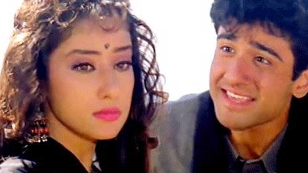 কিন্তু বিবেকের নিষ্পাপ মুখ এবং রোমান্টিক নায়কের ভাবমূর্তি বেশি দিন বাজিমাত করতে পারল না। কয়েক বছরের মধ্যেই নায়ক থেকে তিনি চলে গেলেন পার্শ্বচরিত্রে।