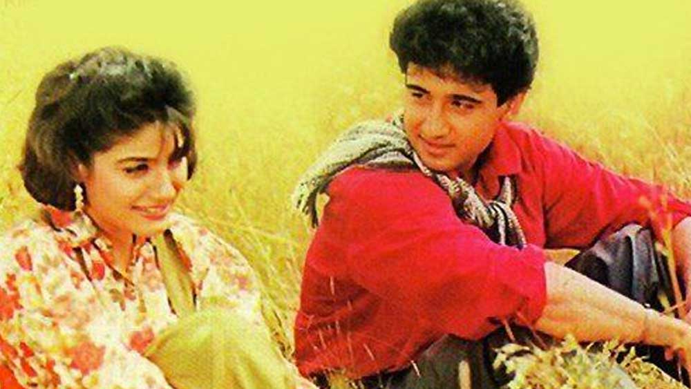 নব্বইয়ের দশকের শেষ থেকে বিবেক ক্রমশ হারিয়ে যান বলিউড থেকে। তার পরের দশকে, ২০০০ সালে তিনি অভিনয় করেন ‘অনজানে’ ছবিতে।