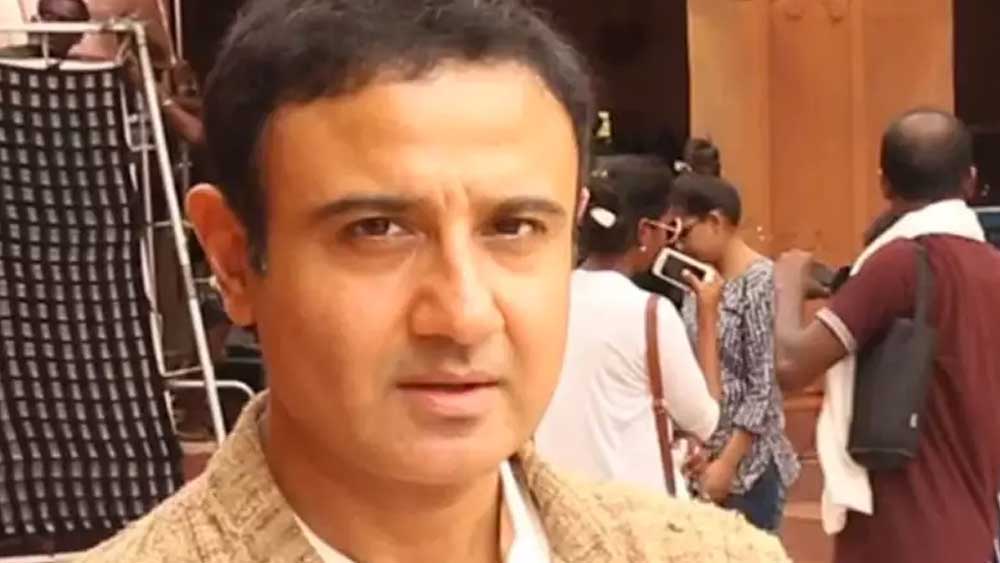 এর পর ২০০১-এ ‘উলঝন’ এবং তার চার বছর পরে ‘কিসনা দ্য ওয়ারিয়র পোয়েট’। তার পর দীর্ঘদিন বিবেকের কাছে কোনও সিনেমায় অভিনয়ের সুযোগ পৌঁছয়নি।