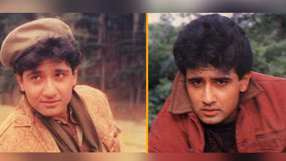 দীর্ঘ এক দশক পরে বিস্মৃত বিবেক আবার ফিরে আসেন ইন্ডাস্ট্রিতে। এ বার তাঁকে দেখা যায় ‘তামাশা’ ছবিতে, রণবীর কপূরের  পাশে চরিত্রাভিনয়ে।