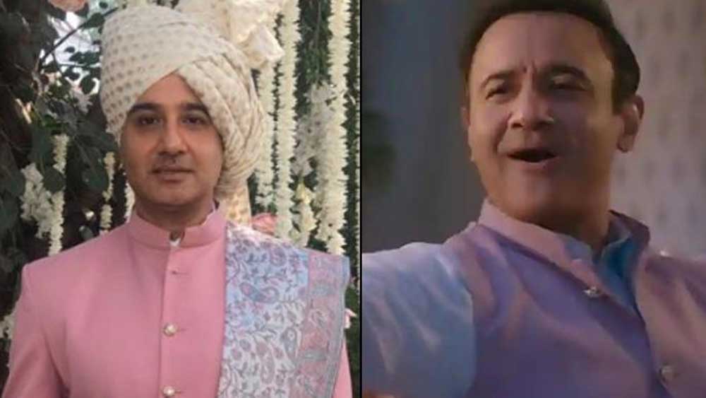 কেরিয়ারের দ্বিতীয় ইনিংসেও বিবেক উল্লেখযোগ্য কোনও ভূমিকা পাননি চিত্রনাট্যে। তাঁকে সন্তুষ্ট থাকতে হয় চরিত্রাভিনেতা হয়েই। ২০১৭-এ ‘বেগম জান’ এবং তার পরের বছর ‘ভীরা দি ওয়েডিং’ ছবিতেও অভিনয় করেছেন তিনি।