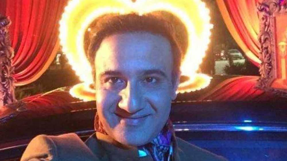 ‘ভীরা দি ওয়েডিং’ ছবিতেই বিবেককে শেষ বার দেখা গিয়েছে। শোনা গিয়েছে আমির খানের পরবর্তী ছবি ‘লাল সিংহ চাড্ডা’-তেও অভিনয় করছেন বিবেক।