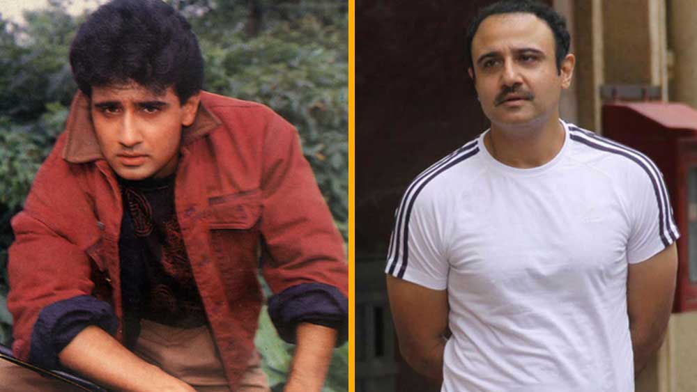 সম্প্রতি একটি শর্টফিল্ম তৈরি করেছেন বিবেক। নতুন ভূমিকা উপভোগ করছেন তিনি। জানিয়েছেন ‘সওদাগর’-এর ‘ভাসু’।