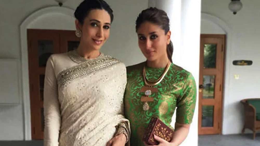 কপূর পরিবারের রক্ষণশীল ধারার বিরুদ্ধে গিয়ে দুই মেয়েকে নায়িকা করেছিলেন ববিতা। পরিচিতি এবং জনপ্রিয়তা পেতে যথেষ্ট স্ট্রাগল করেত হয়েছে করিশ্মাকেও।