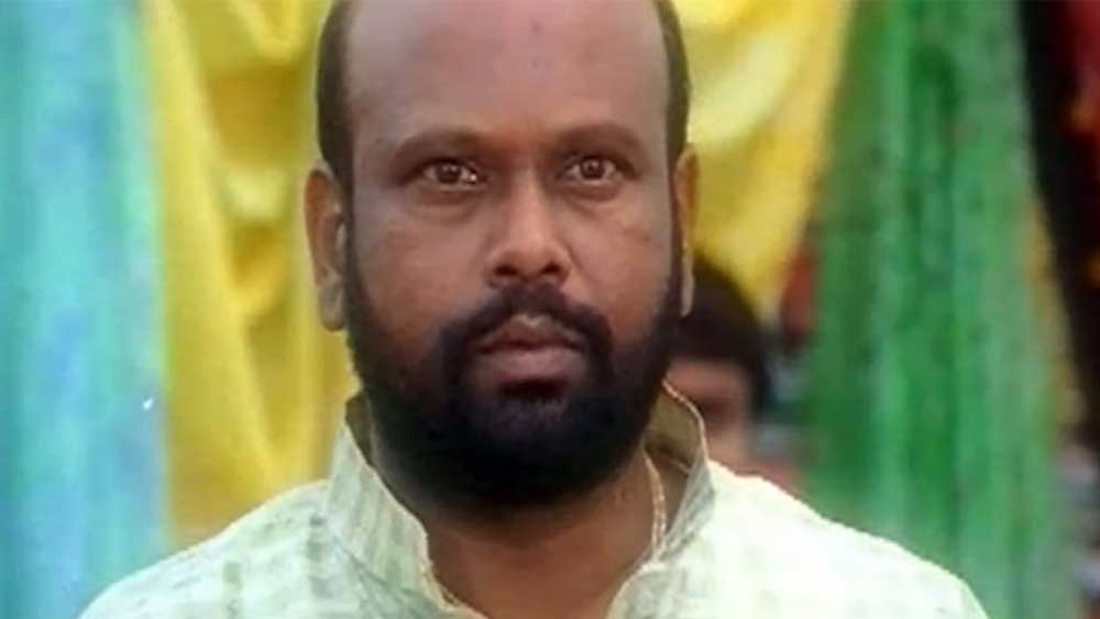 পর্দার অন্য খলনায়কদের সঙ্গে রামি রেড্ডির অভিনয়রীতিতে পার্থক্য ছিল। যেখানে তাঁর সমসাময়িক অভিনেতারা নেগেটিভ চরিত্রে অভিনয়ের সময়ে শরীরী ভাষার দিকে নজর দিতেন বেশি, রামি-র কাছে গুরুত্বপূর্ণ ছিল সংলাপ।